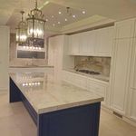 ساخت کابینت نوین کابین