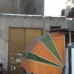 دکه روزنامه فروشی