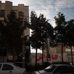 درمانگاه شبانه روزی خاتم