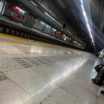 تصویربرداری درمانگاه قیطریه