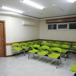دکتر سعید عبادی