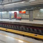 تصویربرداری درمانگاه قیطریه