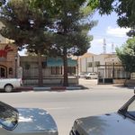 اداره آموزش و پرورش شهرستان شاهرود