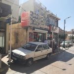 کافه ستاره