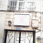 موسسه فرهنگی هنری رسپینا تاک