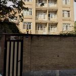 مهمانسرای جهاد کشاورزی