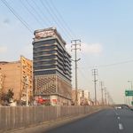 شهروند شمیران سنتر