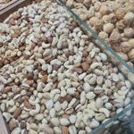 فروشگاه مالک اژدری