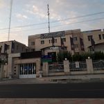 اتحادیه امکان