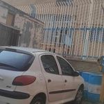 مرکز مخابرات استقلال