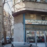 صافکاری - نقاشی