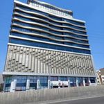 شهروند شمیران سنتر