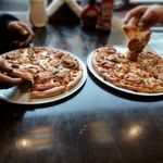 رستوران گردسوز