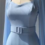 آموزشگاه خیاطی آیدا