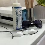 مرکز لیزر موهای زائد باران