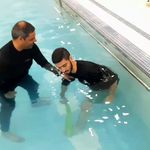 مرکز تندرستی یونیک آموزشگاه نرگس پورمهدی