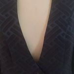آموزشگاه خیاطی علوی