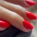 مرکز تخصصی خدمات و آکادمی ناخن سحر زارعی