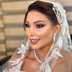 آموزشگاه و سالن تخصصی میکاپ قاب