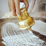 کافه قنادی نمونه