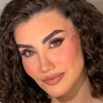 سالن زیبایی کیژان