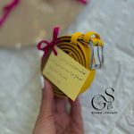 فروشگاه کلاه گیسو اصفهان