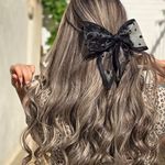 خدمات رنگ و لایت و تراپی