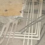 لوله کشی آب،گاز-آهنگری-سرویس کولر آبی