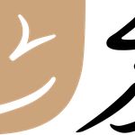 پوشاک زنانه روزی‌شاد