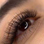 کراتین مو ، کاشت و اکستنشن مژه