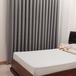 پرده سرای مجلل لاریس (LARIS)
