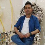پیرایش یوسف مشیریه