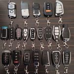 خدمات خودرو