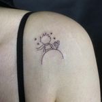هیژان تتو(مخصوص بانوان)