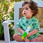 آتليه عکاسی و فیلمبرداری کودک نیوا