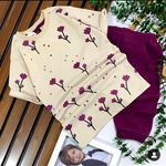 تولیدی پوشاک بچگانه دیاکو(عمده)