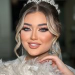 آموزشگاه و عروس سرای VIPسمانه غلامی