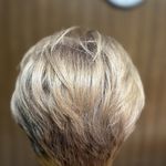 خدمات تخصصی مو گیلاوا