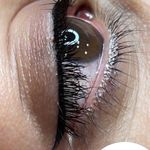 میکروکیماسی( میکروابرو چشم لب،ریمو)