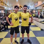 باشگاه ورزشی پاسالار شیراز