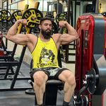 باشگاه ورزشی پاسالار شیراز