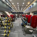 باشگاه ورزشی پاسالار شیراز