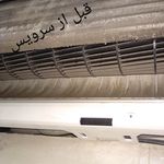 سید محمد حسن مدنی