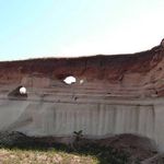 روستای ارجستان