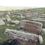 روستای ارجستان