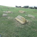 روستای ارجستان