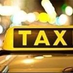 تاکسی تلفنی بین شهری دلندبار