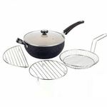 فروشگاه لوازم خانگی آوات