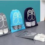 فروشگاه لوازم خانگی آوات