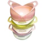 فروشگاه لوازم خانگی آوات